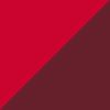 Rich Wine Melange/Mountain Red