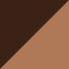 Camel Brown/Tobacco
