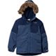 Dark Mountain/Collegiate Navy