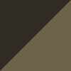 Stone Green/Greenscape