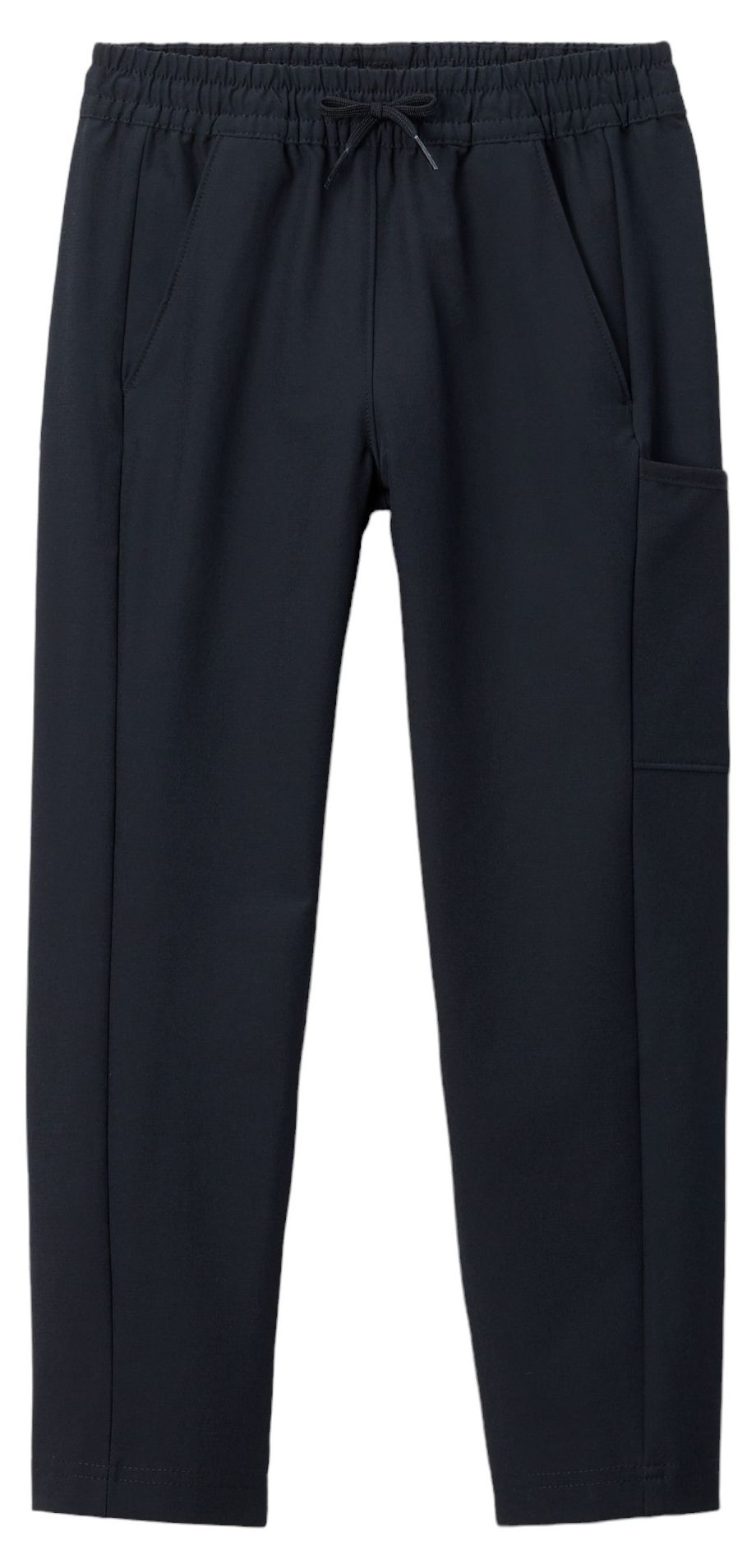 Columbia Girls' Daytrekker II Pant