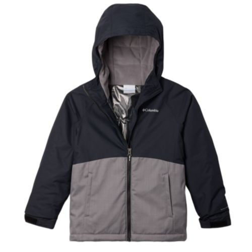 おまけ付き　everyone optimal jacket Jackman ジャックマン JM8589 OXアワードジャケット OX Award Jacket