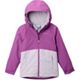 Lavender Pearl Melange/Razzle