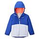 Snowdrift Melang/Clmts Bl