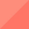 Zing Melange/Hot Coral