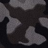Black Mod Camo/Charcoal