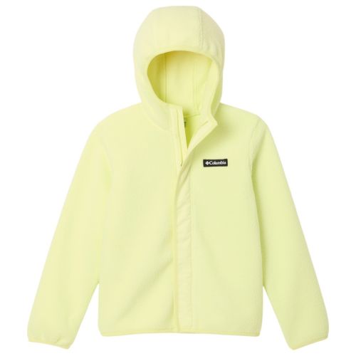 The North Face Women's Mountain Wind Jacket | Dick's