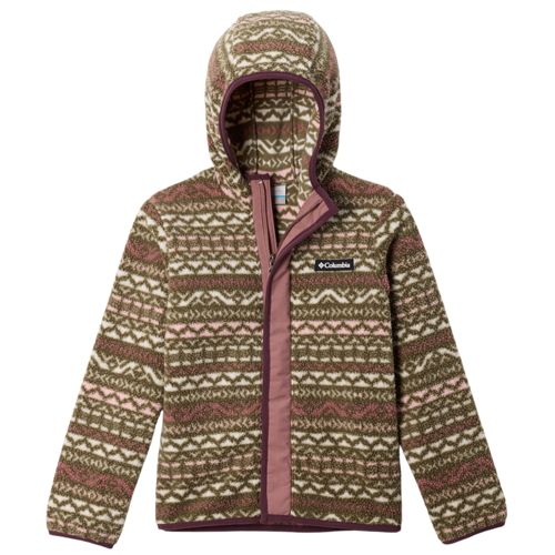 ジャケット・アウター TENDERLOIN MOSS STITCH ZIP UP JKT TENDERLOIN テンダーロイン 22AW MOSS STITCH ZIP UP JKT モス