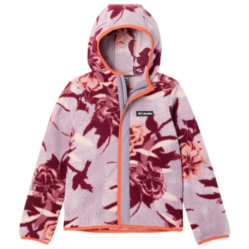 The North Face Boys' Antora Rain Jacket Dick's Sporting Goods