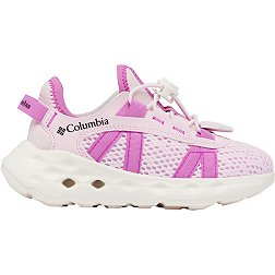 Columbia Youth Little Kids' Drainmaker XTR Shoes