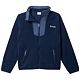 Collegiate Navy/Dark Mtn