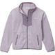 Lavender Pearl/Shale Purple
