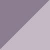 Lavender Pearl/Shale Purple