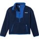 Collegiate Navy/Mountain Blue