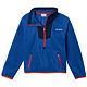 Mountain Blue/Collgte Nvy