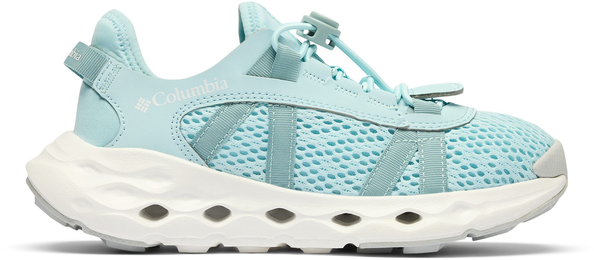 Columbia Youth Drainmaker XTR Shoes