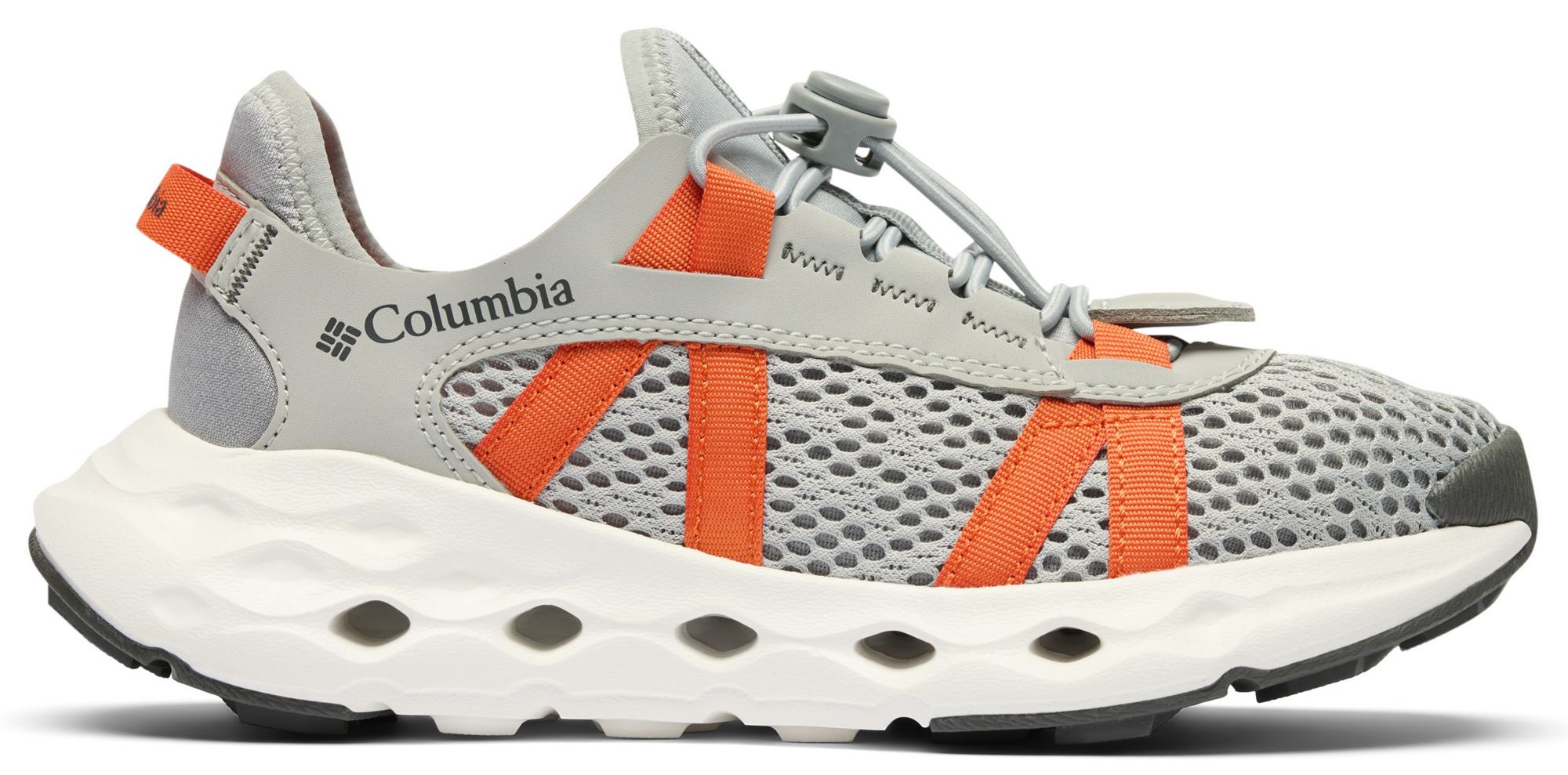 Columbia Youth Drainmaker XTR Shoes