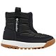 Black/Sea Salt