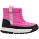 Pink Ice