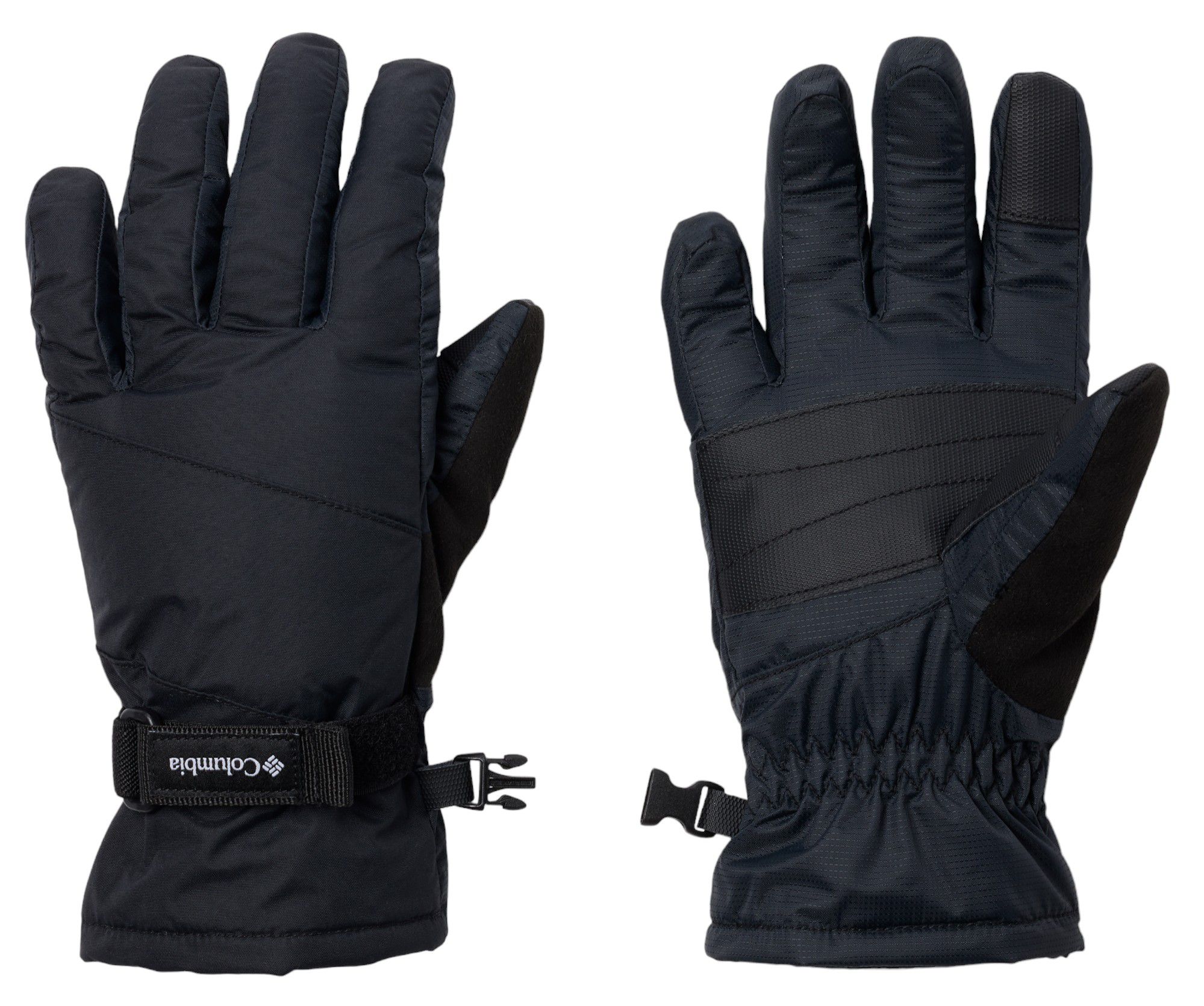 Columbia Kids' Core III Gloves