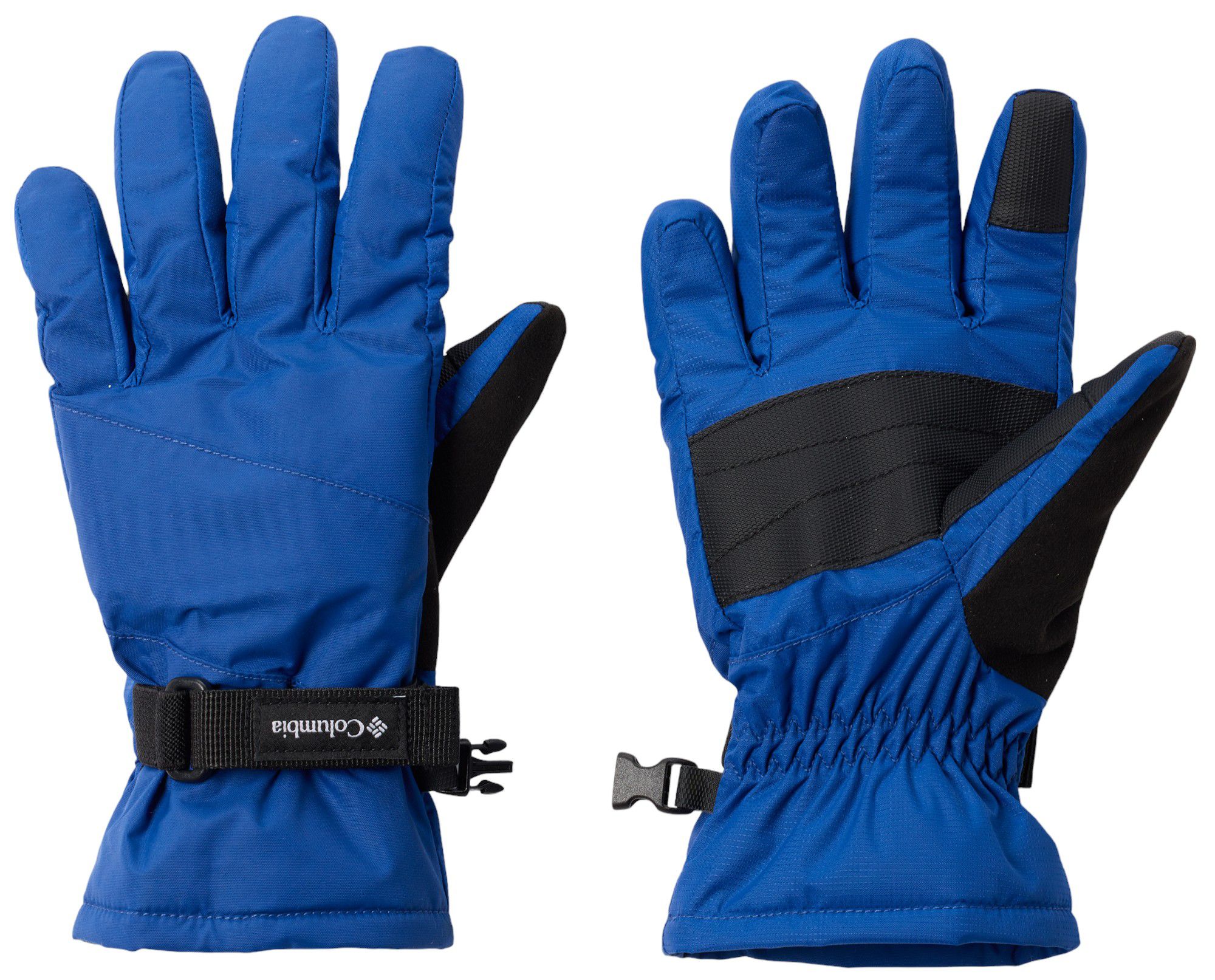 Columbia Kids' Core III Gloves