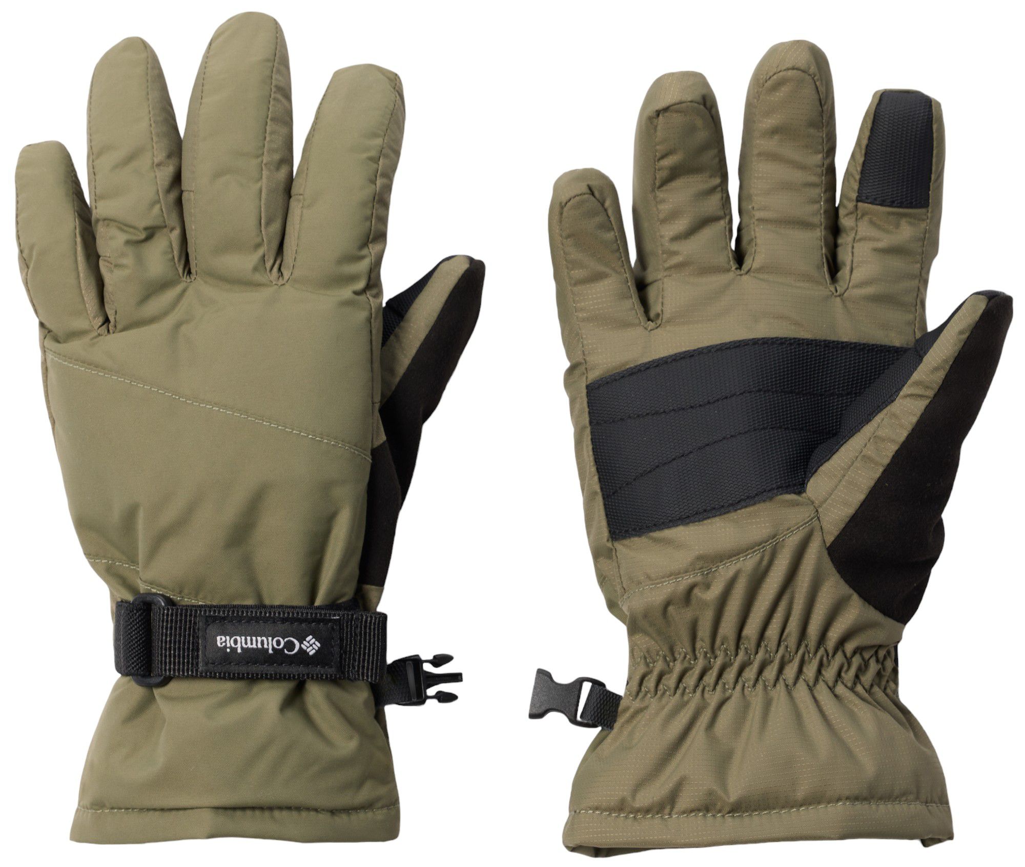 Columbia Kids' Core III Gloves