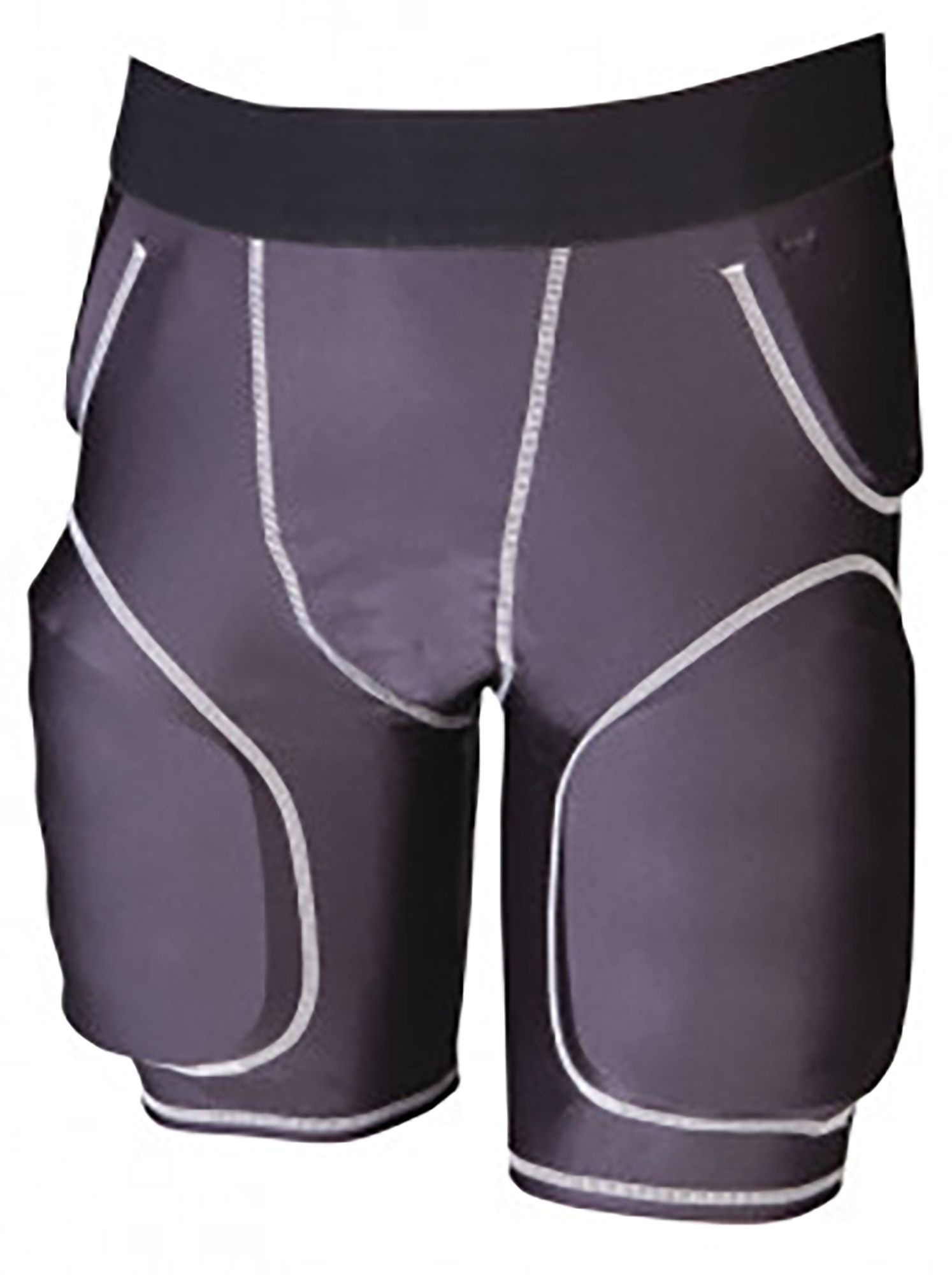 Cramer Adult Tornado 5 Integrated Football Girdle