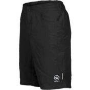 Louis Garneau Men's Gel Cycling Shorts | Dick's Sporting Goods