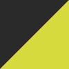 Killer Yellow