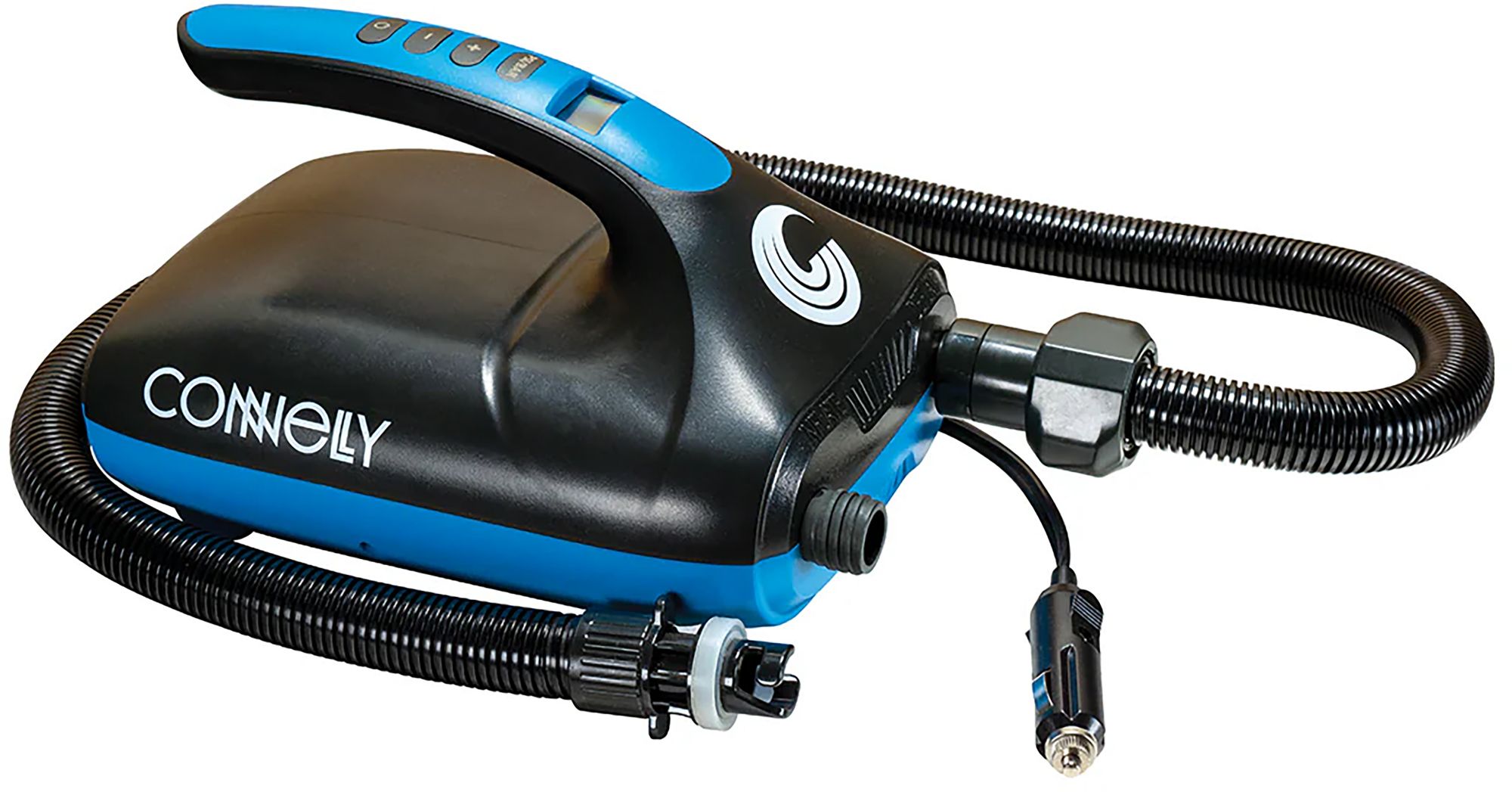 Connelly Tornado High Volume Pump