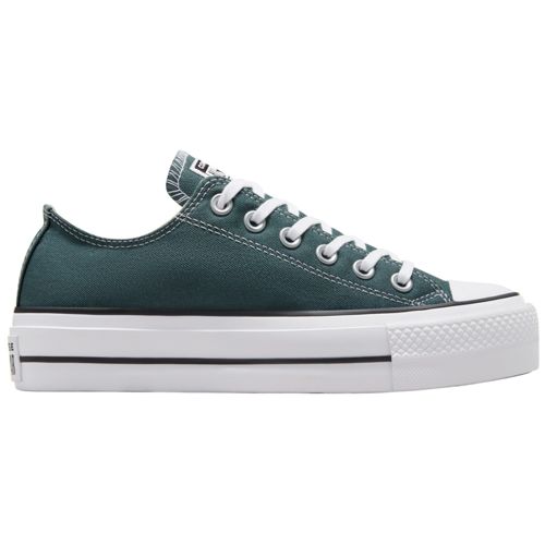 BREAKFAST CLUB × Converse All Star low 3月28日発売｜BREAKFAST CLUB x CONVERSE 