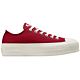 Red/White/Red