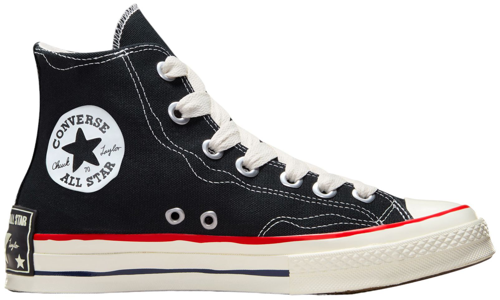 Converse Chuck 70 Sketch Shoes
