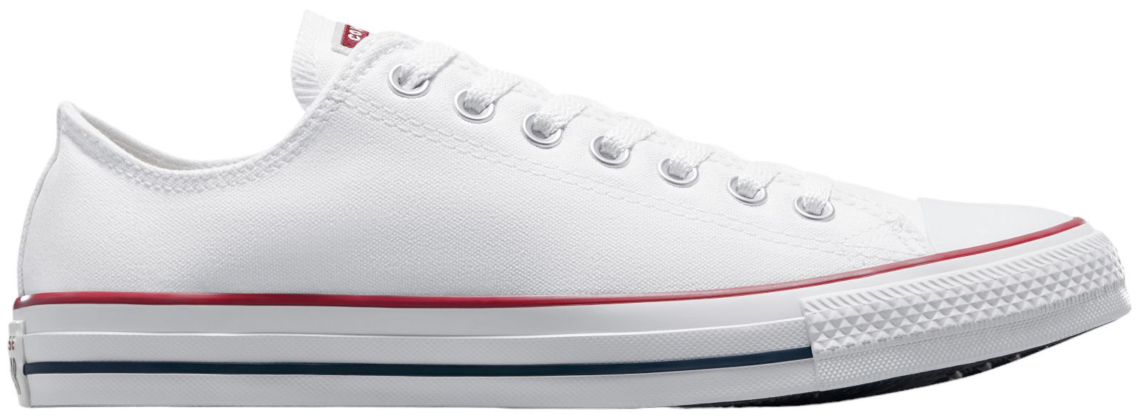 White/White/White