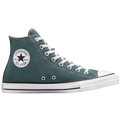 Converse Chuck Taylor All-Star High Top Core Shoes | Dick's