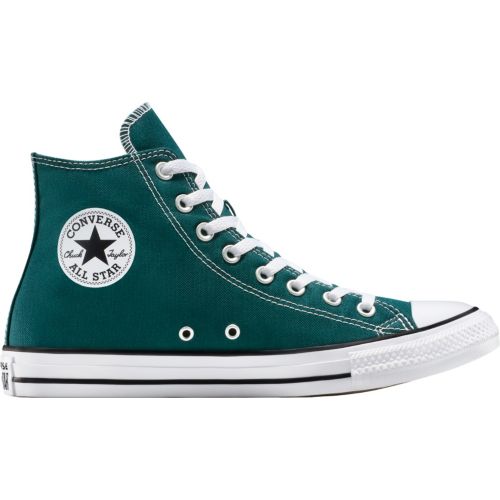 Converse Chuck Taylor All-Star High Top Shoes