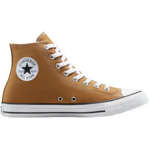 Converse Chuck 70 High Top Shoes Dick's Sporting Goods