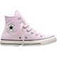 New Found Bloom/Pink