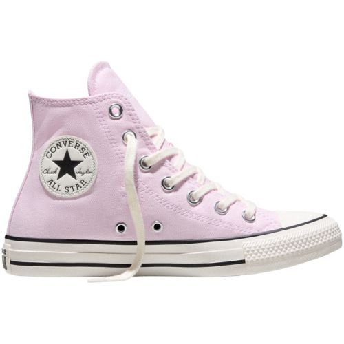 Converse Chuck Taylor All-Star High Top Shoes