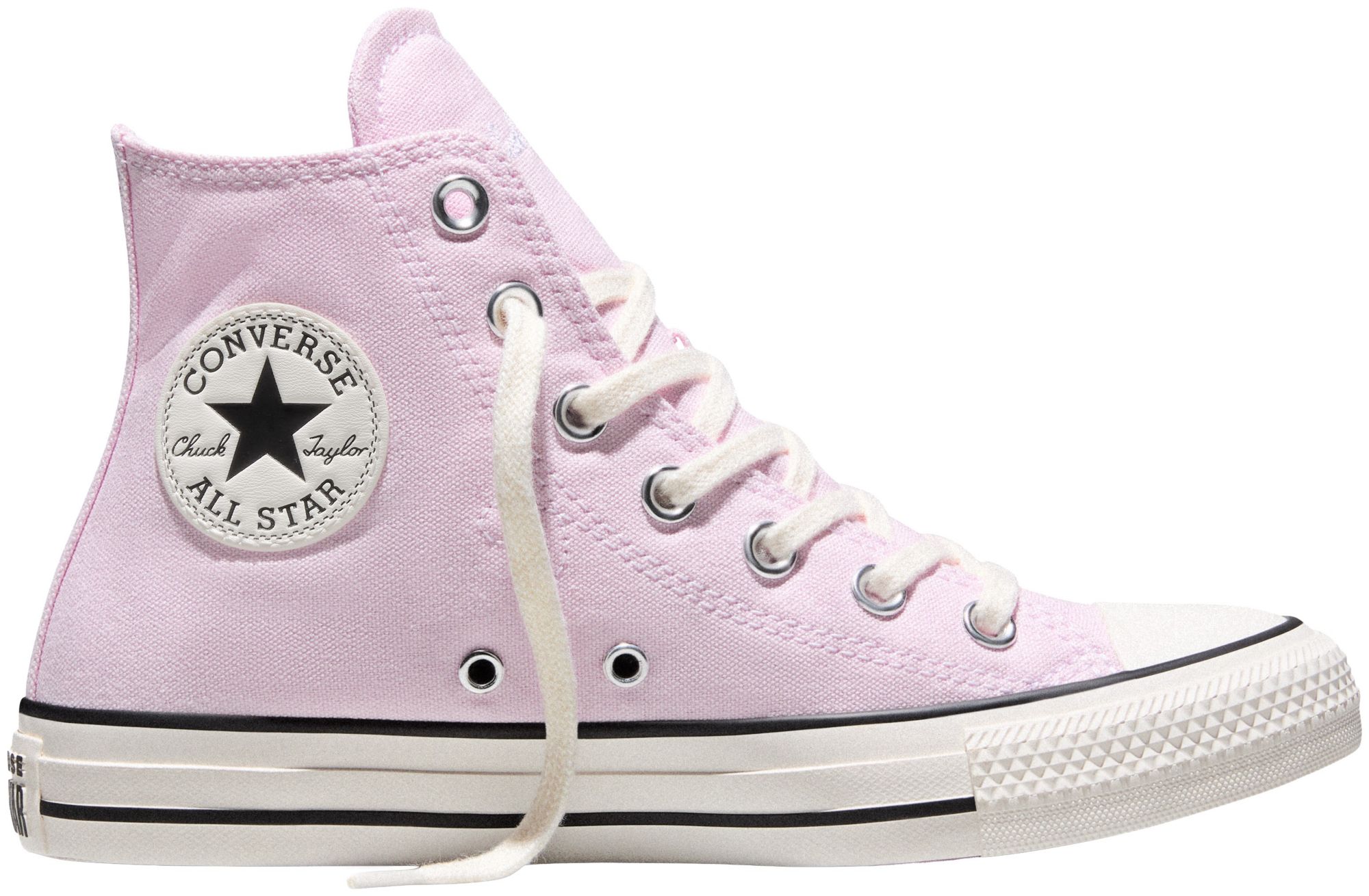 Converse Chuck Taylor All-Star High Top Shoes
