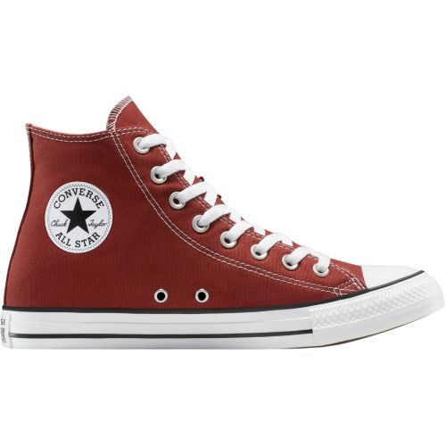 シューズ CONVERSE Chuck Taylor All Star Converse Chuck Taylor All Star Letter 165554C