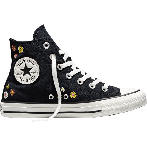 Converse Chuck Taylor All-Star High Top Shoes
