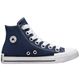 Navy/White/Black