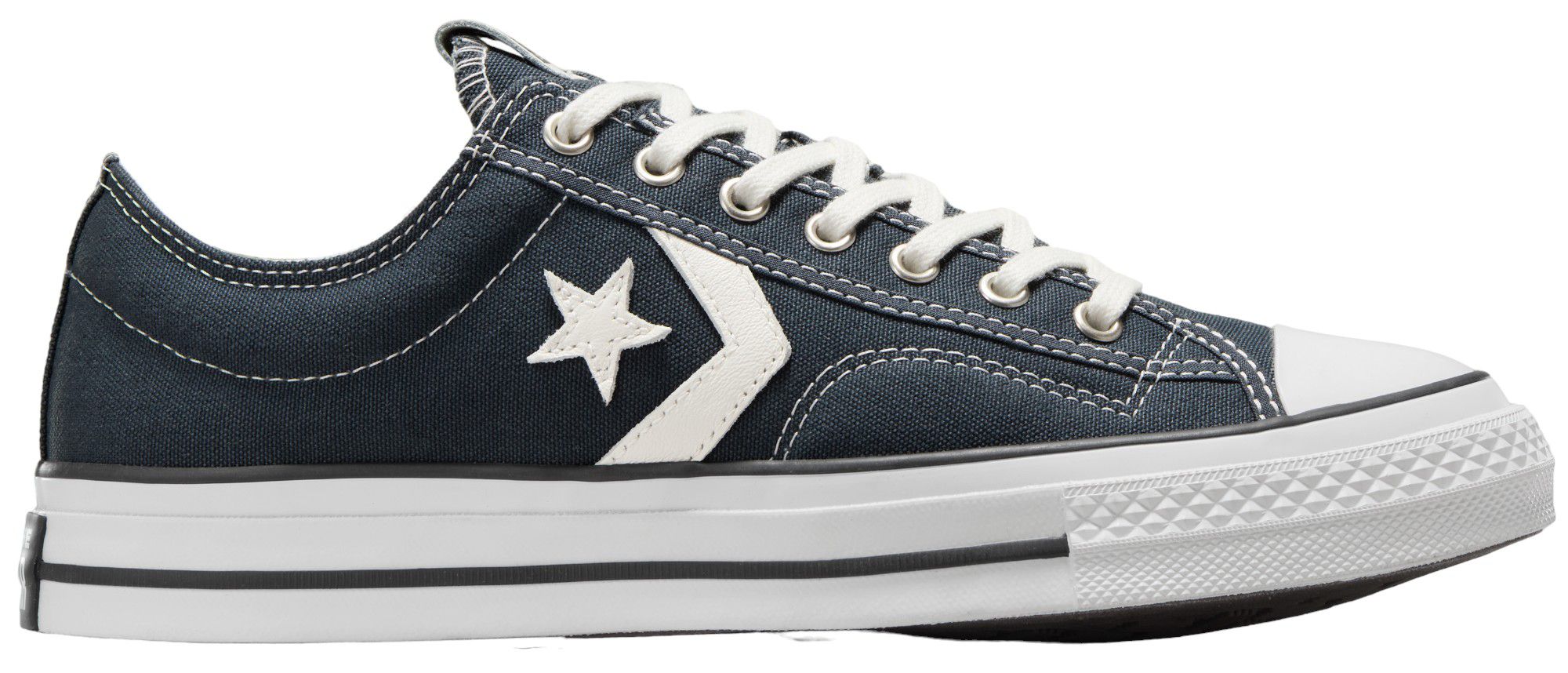 Converse Star Player 76 Shoes