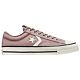 Light Mauve
