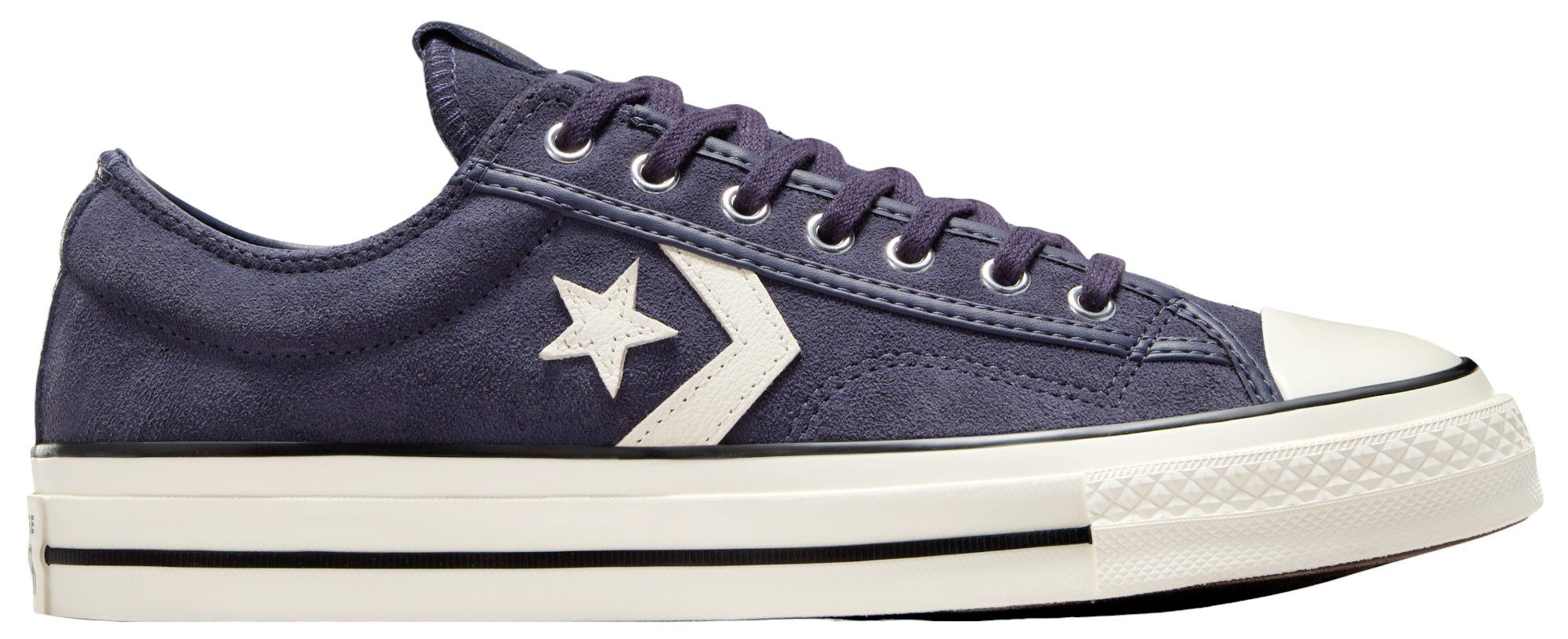 Converse Star Player 76 Shoes