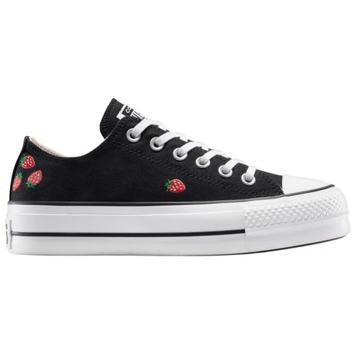 CONVERSE Chuck Taylor All Star バーガンディ Amazon.com | Converse Mens Chuck Taylor All Star Stars and