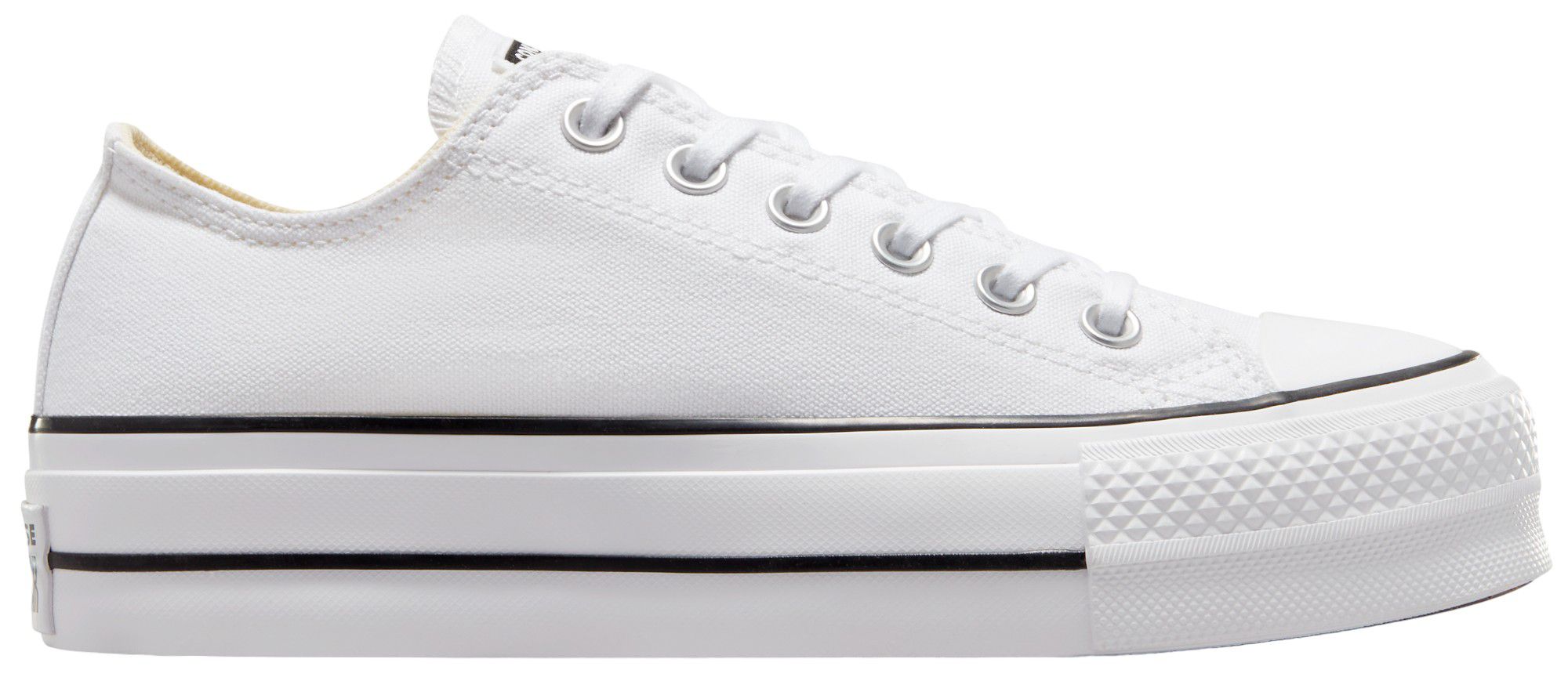 White/White/White