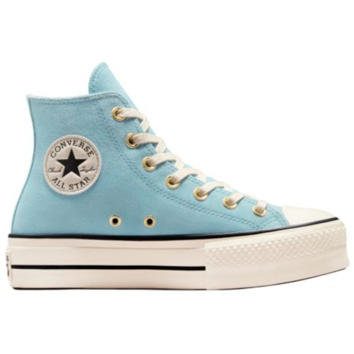 Converse Chuck 70 High Top Shoes Dick's Sporting Goods