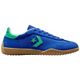Blue/Green